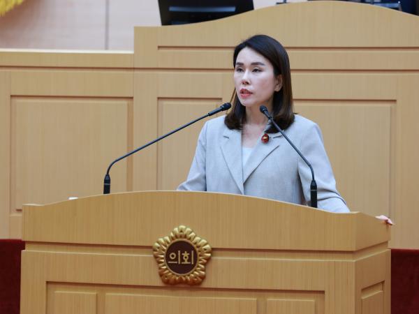 제393회 임시회 제5차 본회의 첨부이미지 : 25년09월19일 제393회 임시회 제5차 본회의 - 070.jpg