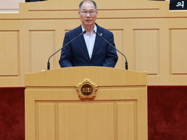 제393회 임시회 제5차 본회의 첨부이미지 : 25년09월19일 제393회 임시회 제5차 본회의 - 051.jpg