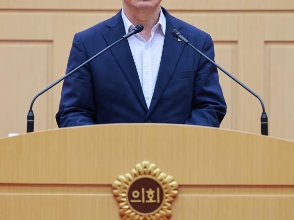 제393회 임시회 제5차 본회의 첨부이미지 : 25년09월19일 제393회 임시회 제5차 본회의 - 055.jpg