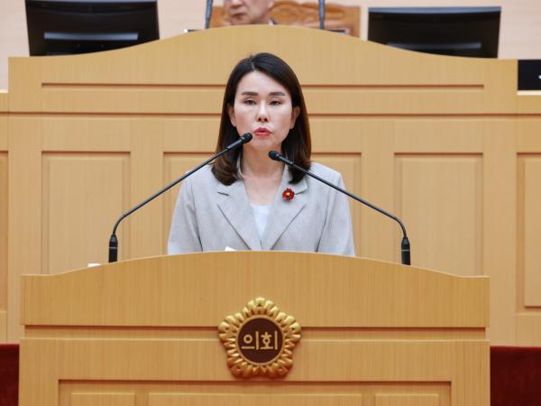 제393회 임시회 제5차 본회의 첨부이미지 : 25년09월19일 제393회 임시회 제5차 본회의 - 020.jpg
