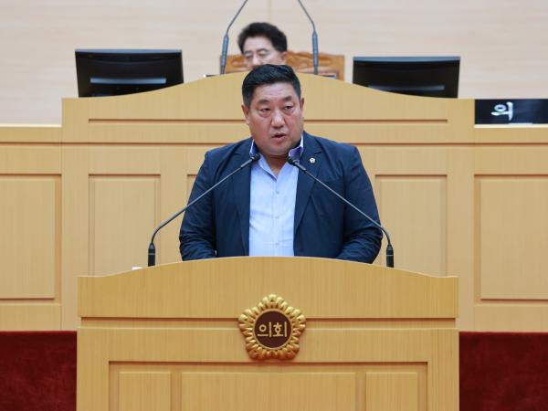 25년09월19일 제393회 임시회 제5차 본회의 - 035 5