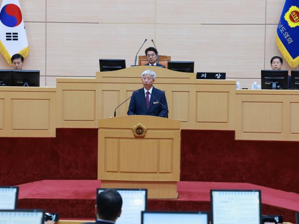 제393회 임시회 제5차 본회의 첨부이미지 : 25년09월19일 제393회 임시회 제5차 본회의 - 089.jpg