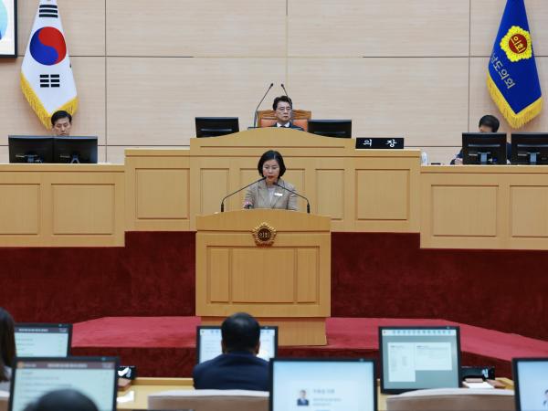 25년09월19일 제393회 임시회 제5차 본회의 - 026 5