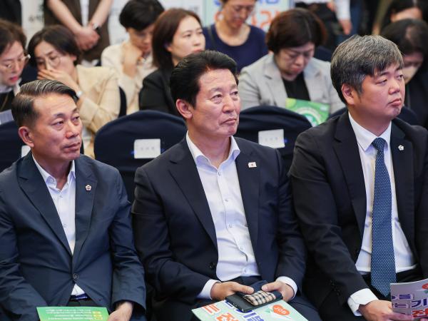 2025 전남여성일자리박람회 첨부이미지 : 25년09월19일 2025 전남여성일자리박람회 (16).jpg