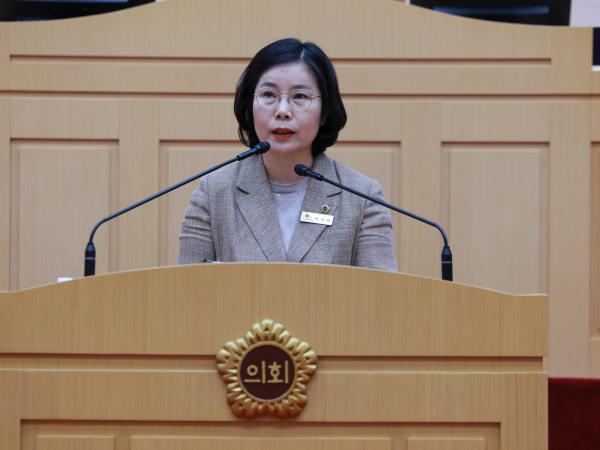 25년09월19일 제393회 임시회 제5차 본회의 - 024 3