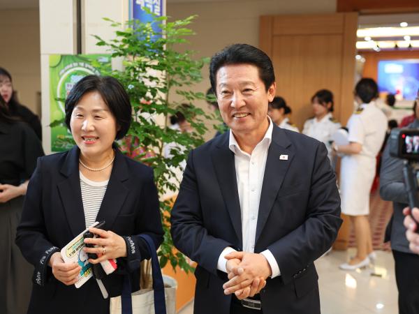 2025 전남여성일자리박람회 첨부이미지 : 25년09월19일 2025 전남여성일자리박람회 (27).jpg