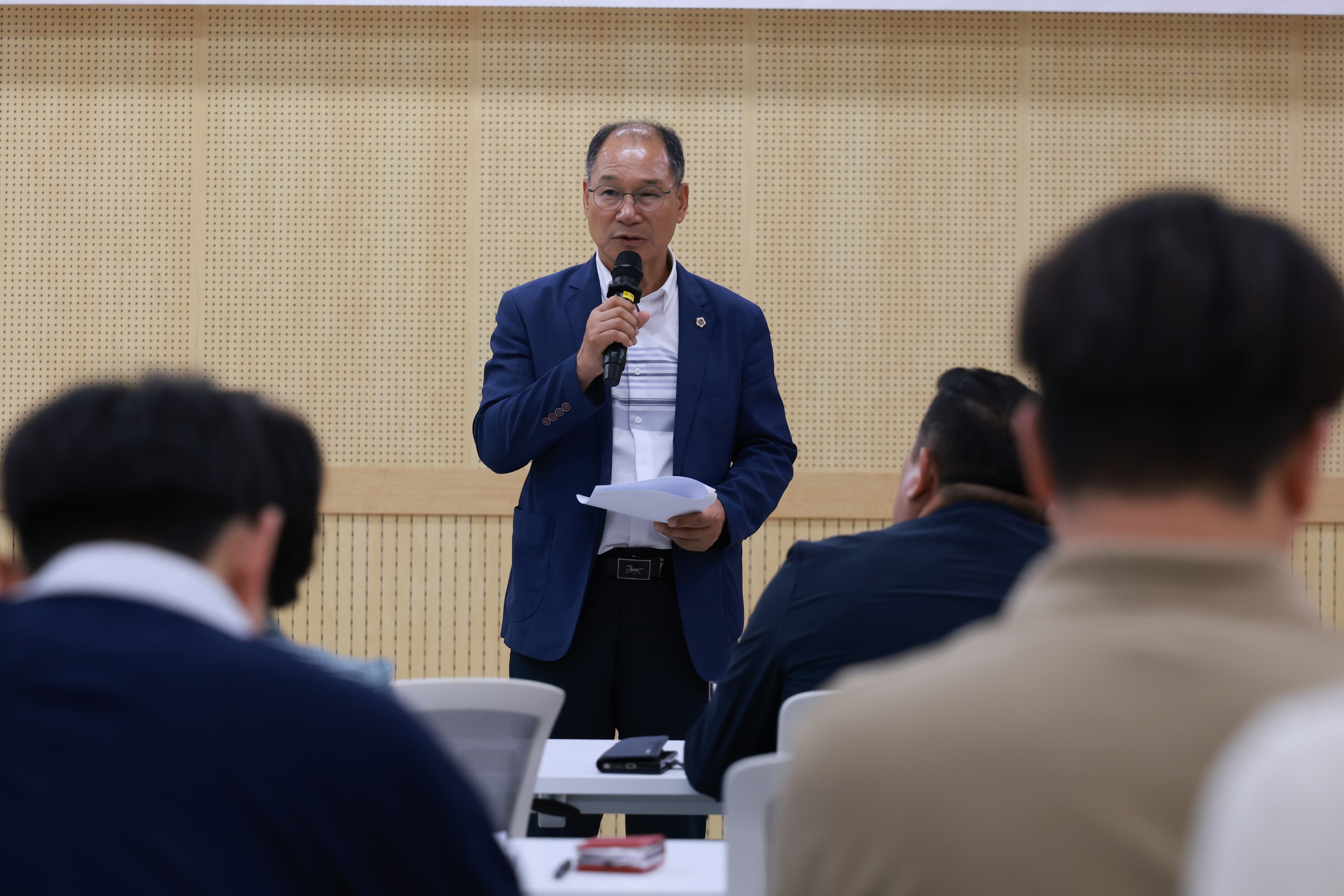 영산강 역사문화환경 연구회 생태복원 방안 강연회 첨부이미지 : 25년09월02일 영산강역사문화환경연구회 생태 복원 방안 강연회 - 006.jpg