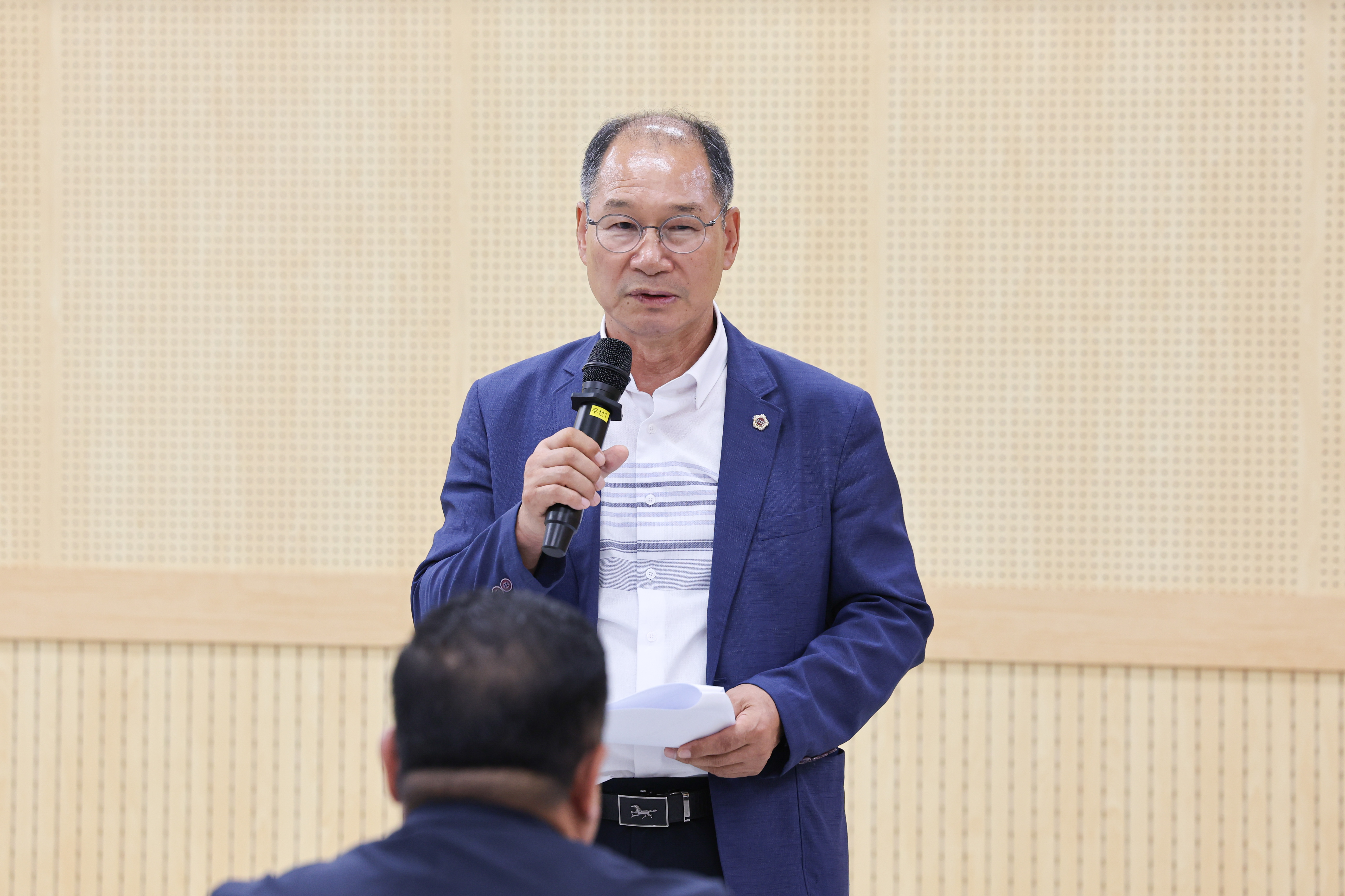 영산강 역사문화환경 연구회 생태복원 방안 강연회 첨부이미지 : 25년09월02일 영산강 하구 현황 및 생태 복원 방안 (10).jpg