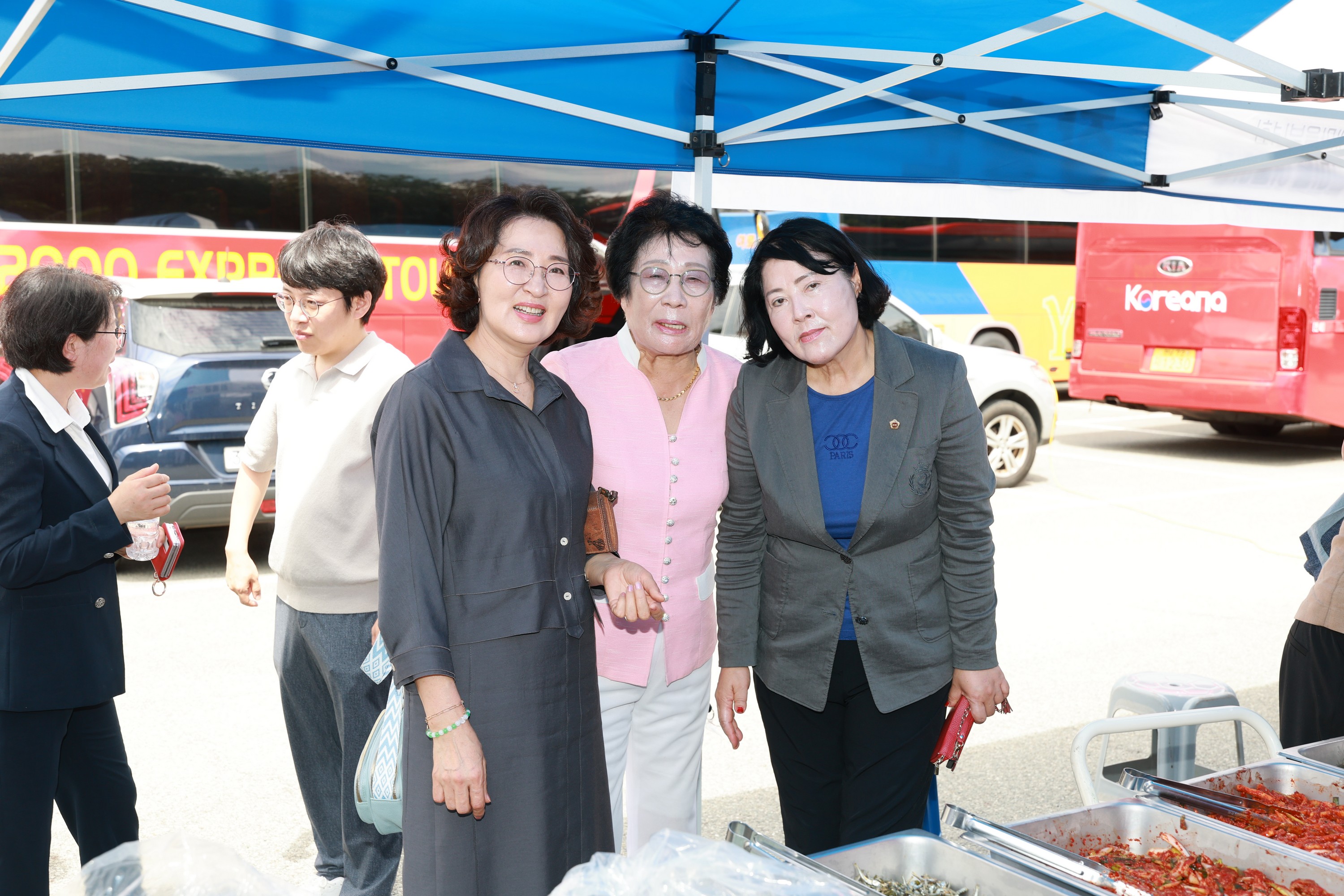 전남 새마을부녀회 제23회 한마음 어울마당 첨부이미지 : 25년09월01일 전남새마을부녀회 제23회 한마음 어울마당 - 060.jpg