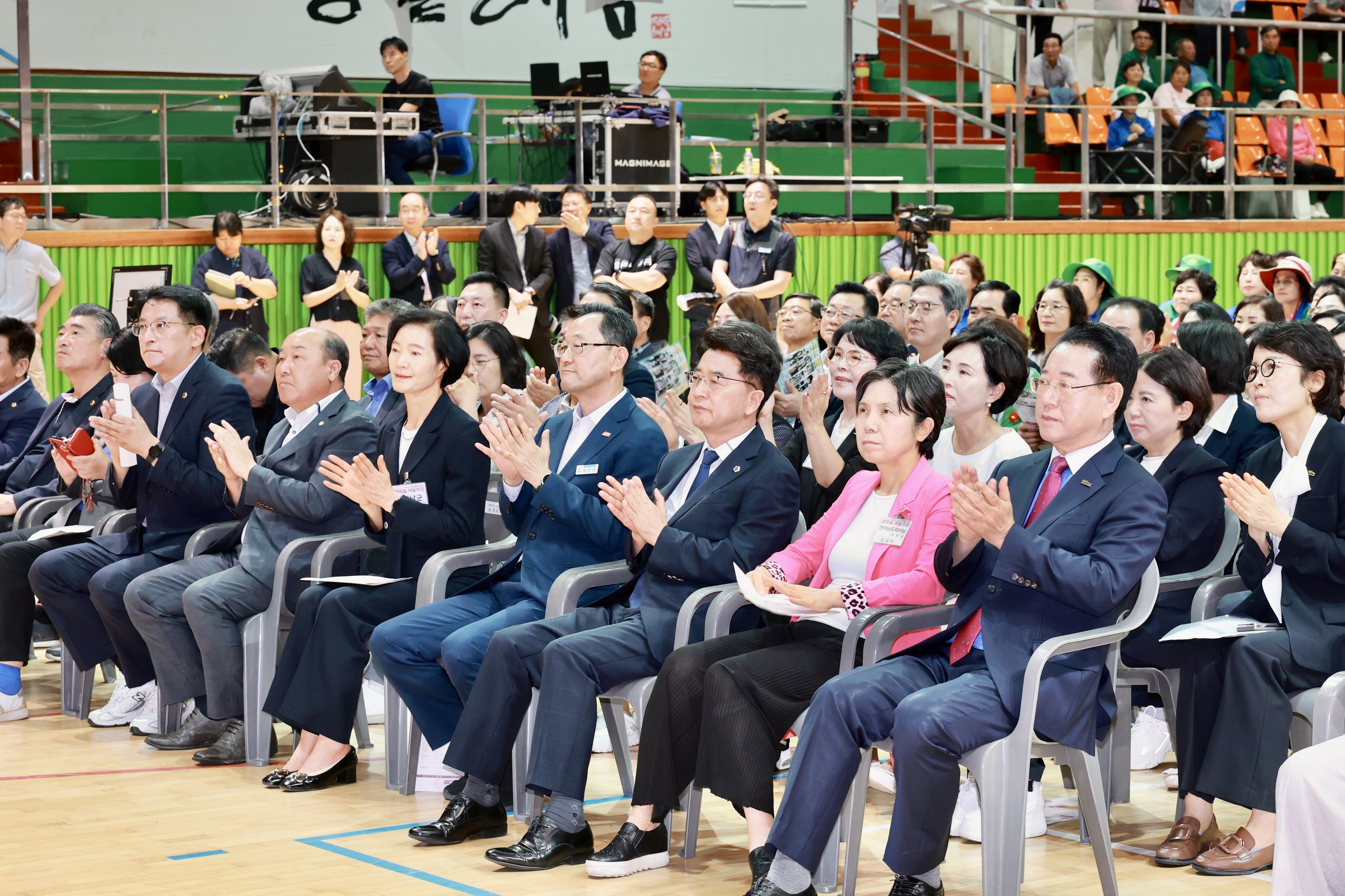 전남 새마을부녀회 제23회 한마음 어울마당 첨부이미지 : 25년09월01일 전남새마을부녀회 제23회 한마음 어울마당 - 039.jpg