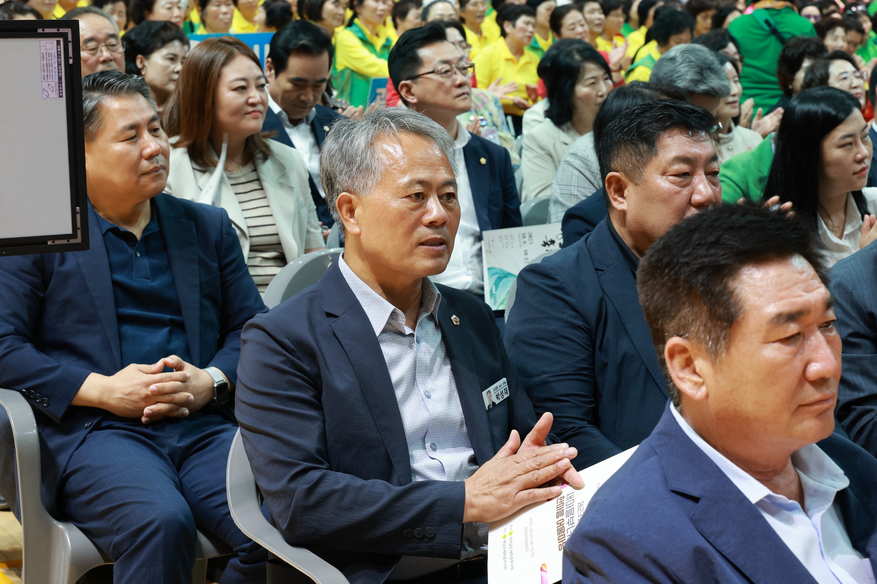 전남 새마을부녀회 제23회 한마음 어울마당 첨부이미지 : 25년09월01일 전남새마을부녀회 제23회 한마음 어울마당 - 036.jpg