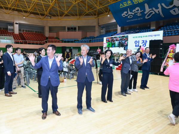 전남 새마을부녀회 제23회 한마음 어울마당 첨부이미지 : 25년09월01일 전남새마을부녀회 제23회 한마음 어울마당 - 020.jpg