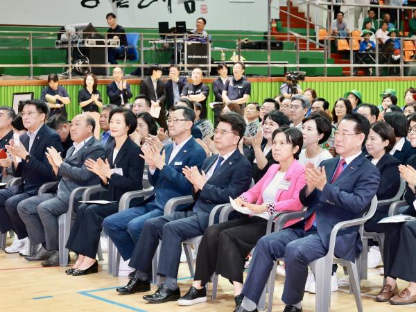 전남 새마을부녀회 제23회 한마음 어울마당 첨부이미지 : 25년09월01일 전남새마을부녀회 제23회 한마음 어울마당 - 039.jpg