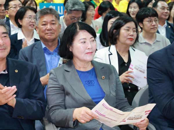 전남 새마을부녀회 제23회 한마음 어울마당 첨부이미지 : 25년09월01일 전남새마을부녀회 제23회 한마음 어울마당 - 034.jpg