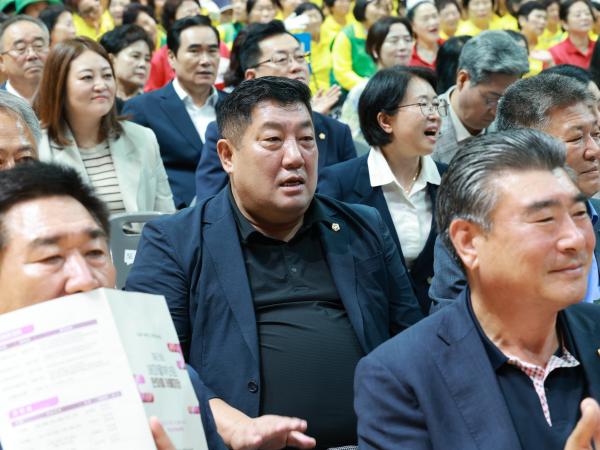 전남 새마을부녀회 제23회 한마음 어울마당 첨부이미지 : 25년09월01일 전남새마을부녀회 제23회 한마음 어울마당 - 035.jpg