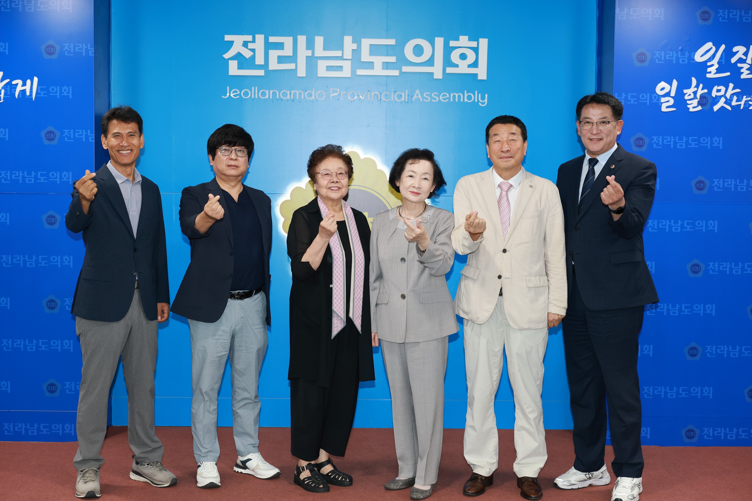 2025년 제2차 의정자문위원회 의회운영분과 회의 첨부이미지 : 25년09월09일 2025년 제2차 의정자문위원회 의회운영분과 회의 - 012.jpg