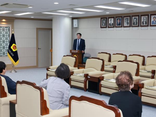 2025년 제2차 의정자문위원회 의회운영분과 회의 첨부이미지 : 25년09월09일 2025년 제2차 의정자문위원회 의회운영분과 회의 - 010.jpg