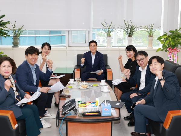 2025년 제2차 의정자문위원회 기획행정분과 회의 첨부이미지 : 25년09월09일 2025년 제2차 의정자문위원회 기획행정분과 회의 - 007.jpg