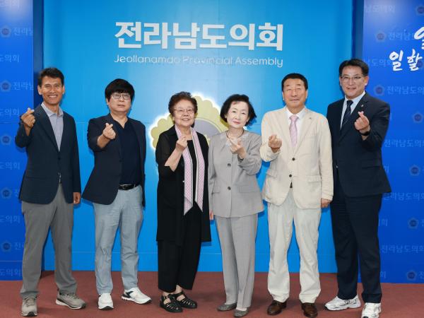 2025년 제2차 의정자문위원회 의회운영분과 회의 첨부이미지 : 25년09월09일 2025년 제2차 의정자문위원회 의회운영분과 회의 - 012.jpg