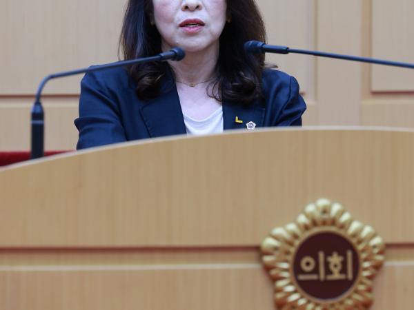 제393회 임시회 제1차 본회의 첨부이미지 : 25년09월09일 제393회 임시회 제1차 본회의 - 136.jpg