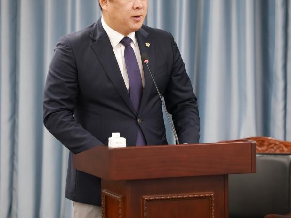 제393회 임시회 농수산위원회 회의 첨부이미지 : 25년09월09일 제393회 임시회 농수산위원회 회의 - 019.jpg