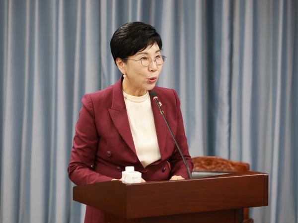 제393회 임시회 농수산위원회 회의 첨부이미지 : 25년09월09일 제393회 임시회 농수산위원회 회의 - 009.jpg