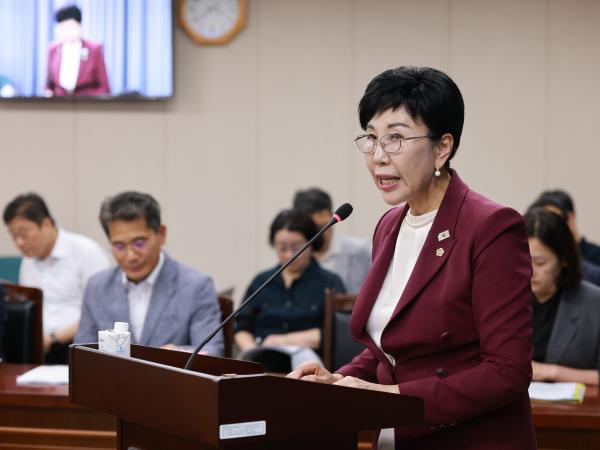 제393회 임시회 농수산위원회 회의 첨부이미지 : 25년09월09일 제393회 임시회 농수산위원회 회의 - 013.jpg