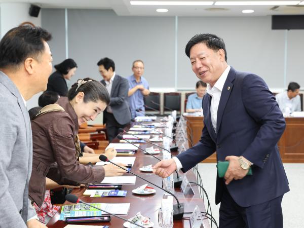 2025년 2차 전라남도의회 의정자문위원회 회의 첨부이미지 : 25년09월09일 2025년 2차 전라남도의회 의정자문휘원회 회의 (25).jpg