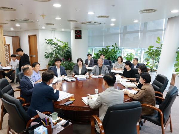 9월 월례정책회의 첨부이미지 : 25년09월05일 9월 월례정책회의 - 005.jpg