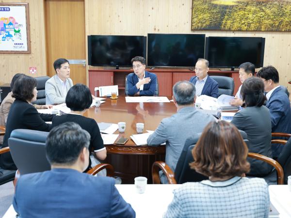 9월 월례정책회의 첨부이미지 : 25년09월05일 9월 월례정책회의 - 007.jpg