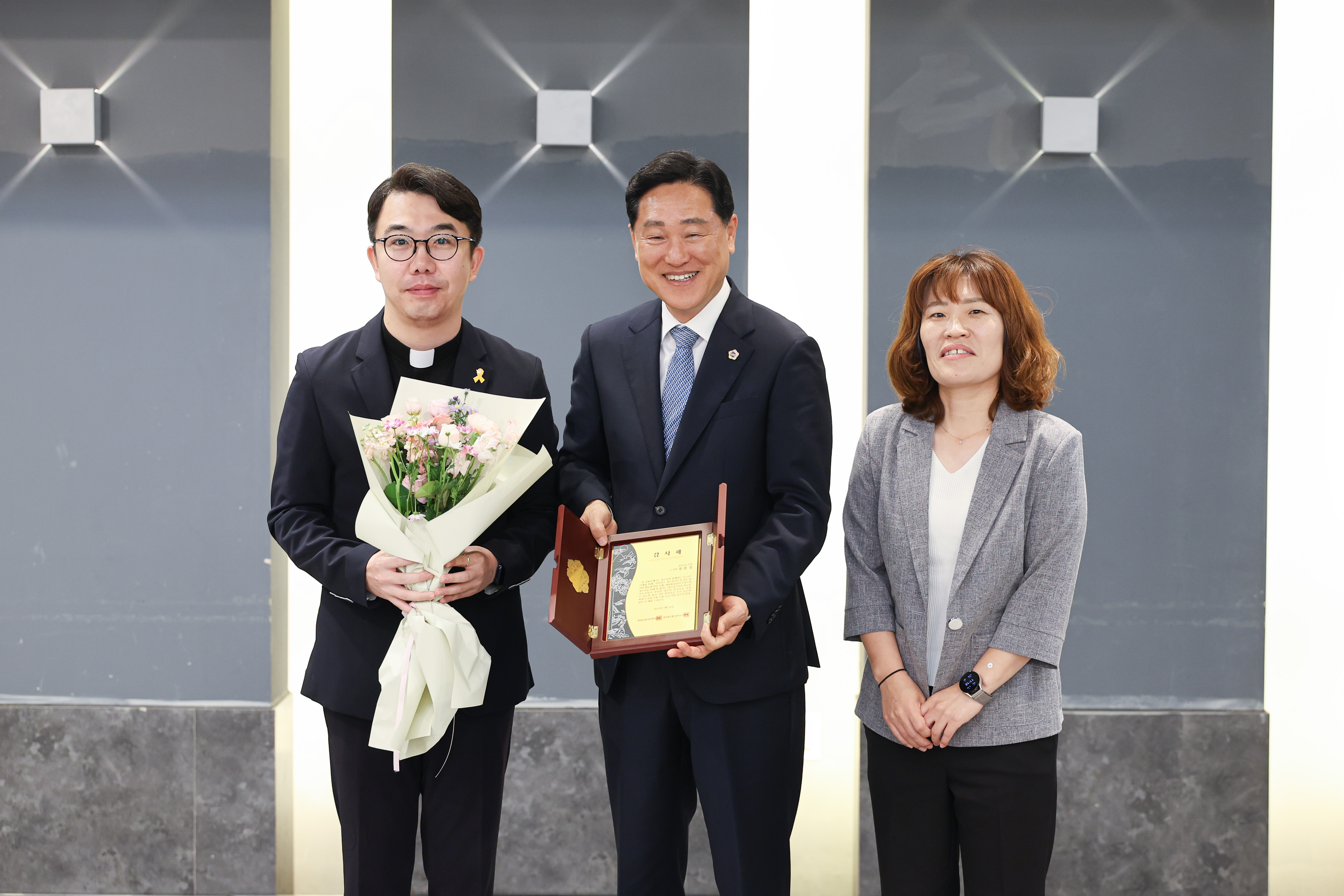 25년09월30일 2025 전라남도 청소년지도사 대회 (20)10