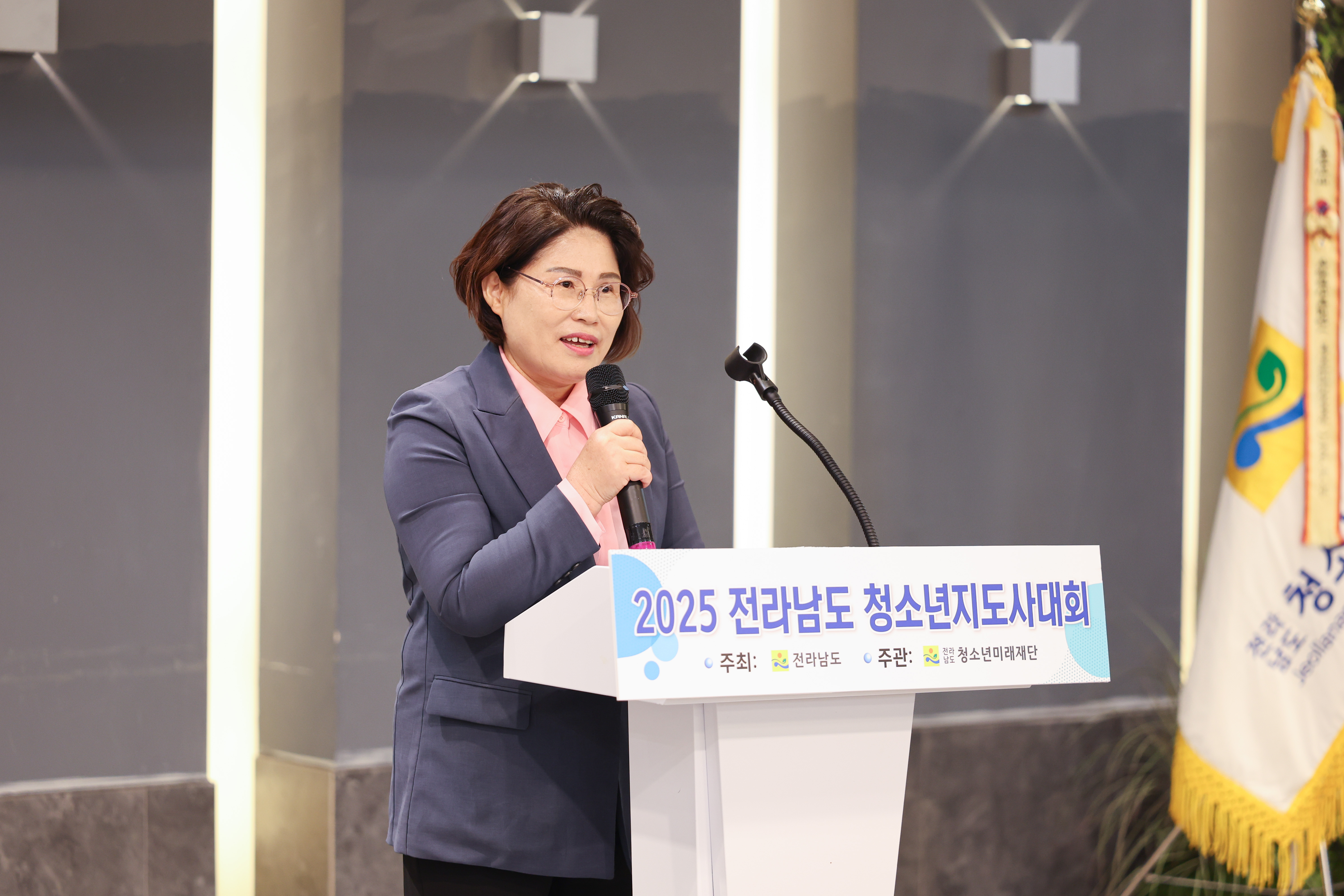 25년09월30일 2025 전라남도 청소년지도사 대회 (14)7