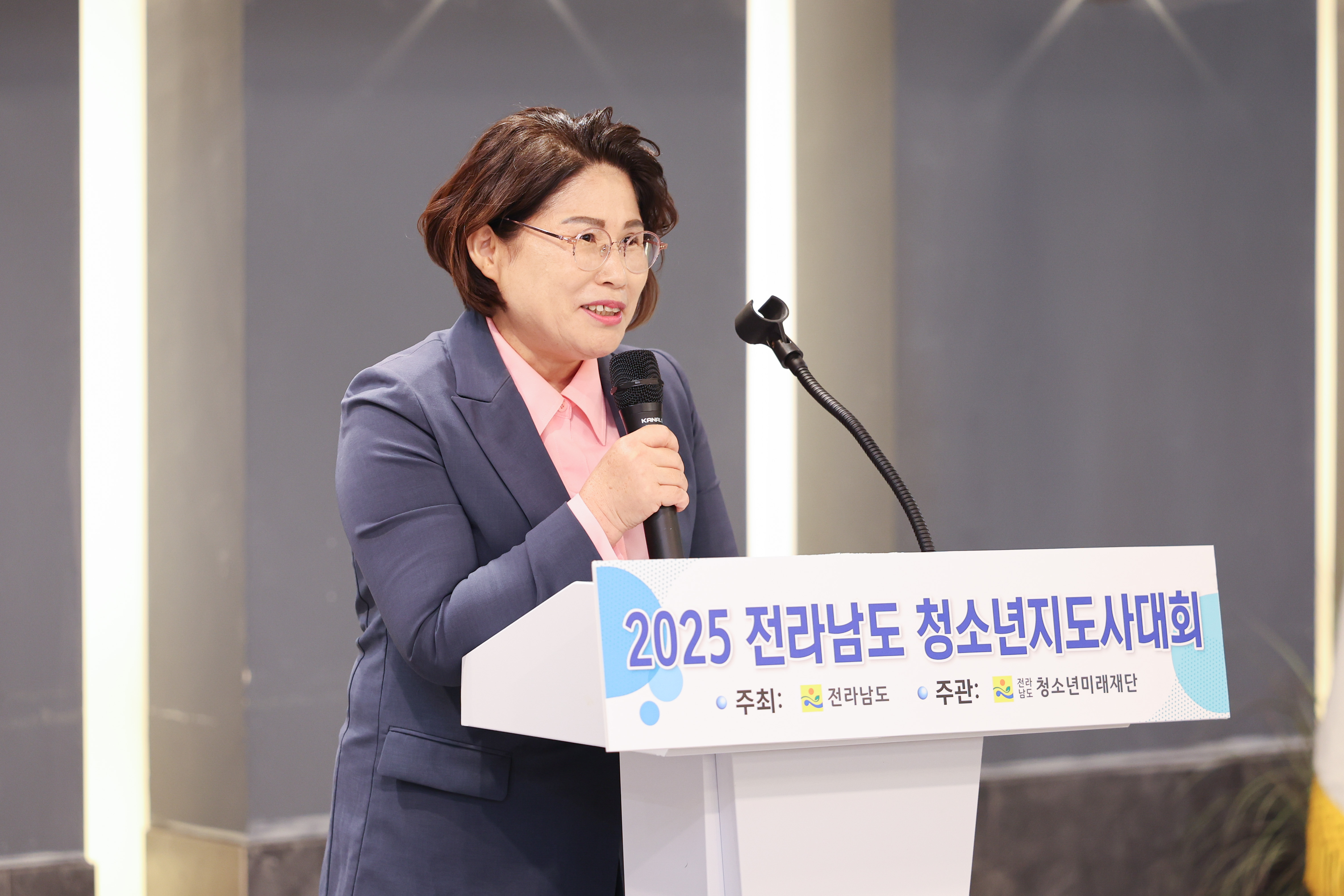 25년09월30일 2025 전라남도 청소년지도사 대회 (13)5