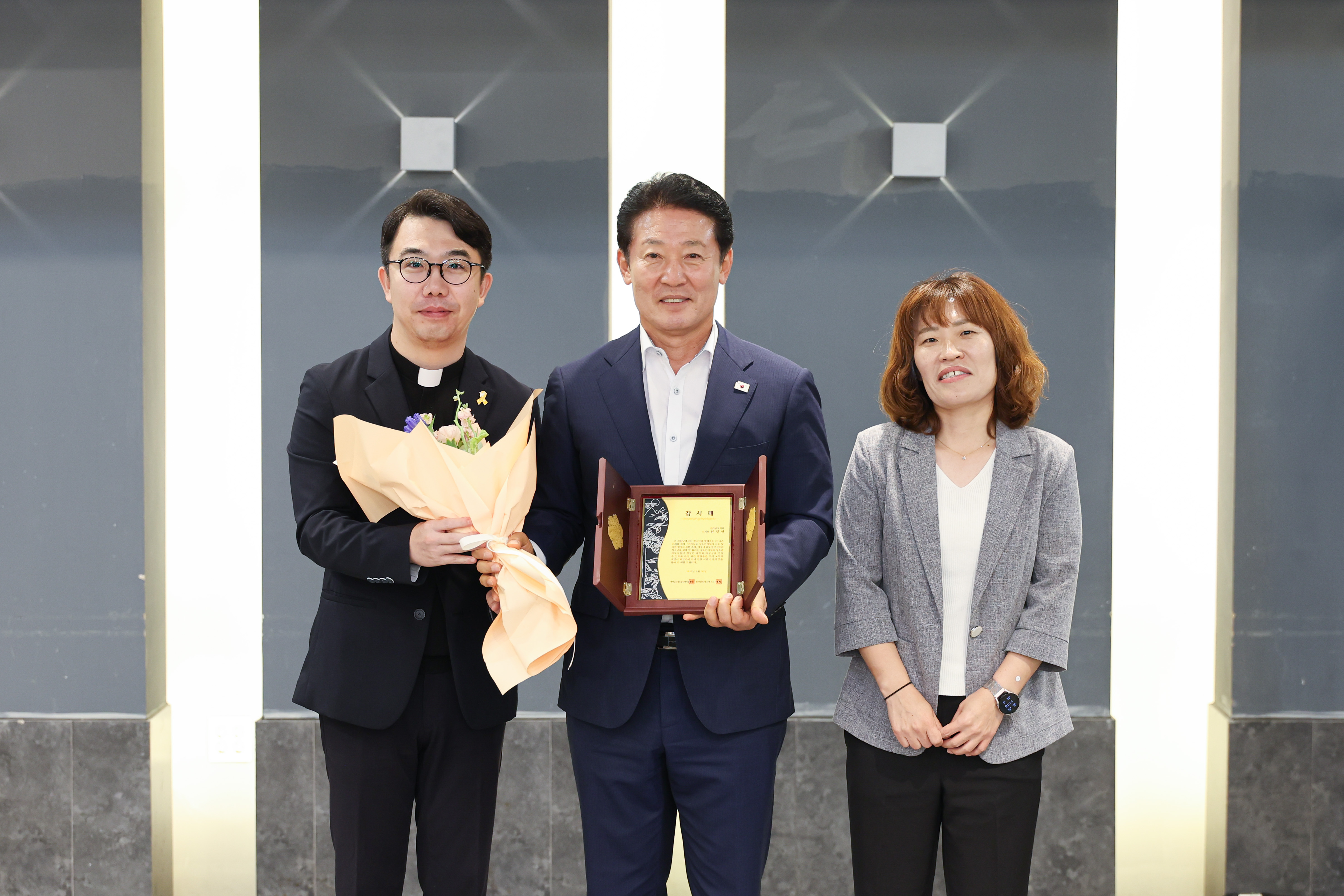 2025 전라남도 청소년지도사 대회 첨부이미지 : 25년09월30일 2025 전라남도 청소년지도사 대회 (21).jpg
