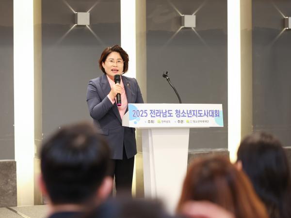 25년09월30일 2025 전라남도 청소년지도사 대회 (12) 6