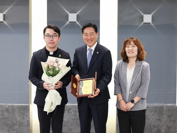 25년09월30일 2025 전라남도 청소년지도사 대회 (20) 10