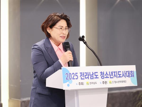 25년09월30일 2025 전라남도 청소년지도사 대회 (13) 5