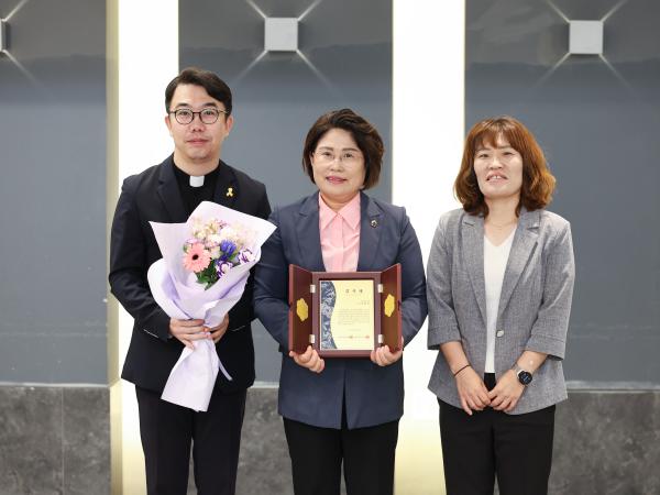 25년09월30일 2025 전라남도 청소년지도사 대회 (22) 3