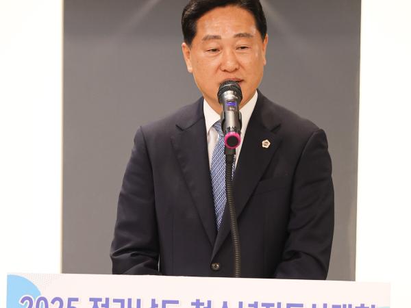 25년09월30일 2025 전라남도 청소년지도사 대회 (6) 4