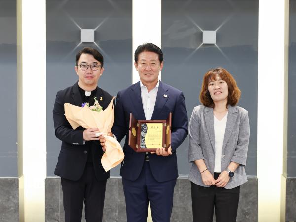 2025 전라남도 청소년지도사 대회 첨부이미지 : 25년09월30일 2025 전라남도 청소년지도사 대회 (21).jpg