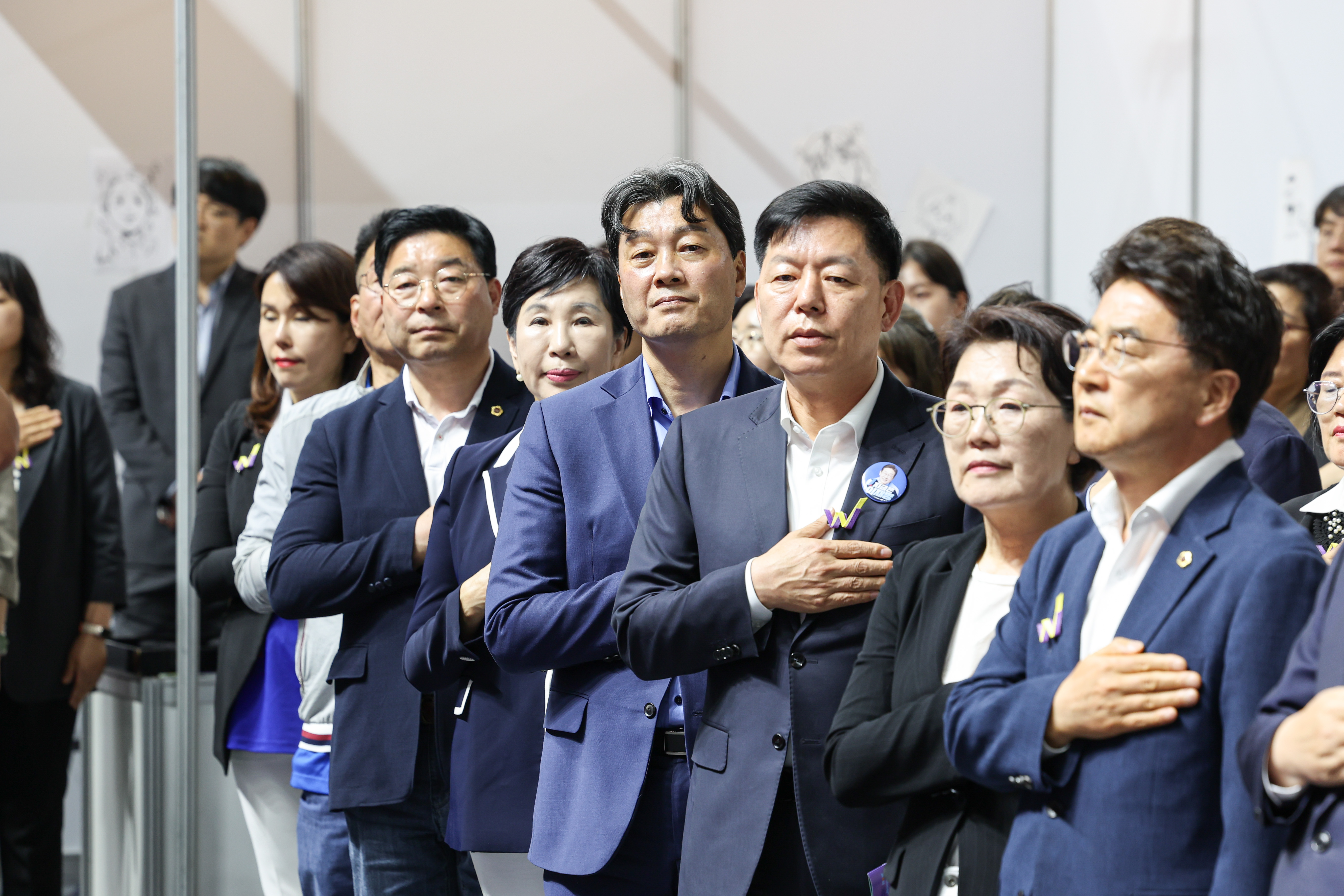 2025 전남여성일자리박람회 첨부이미지 : 25년05월21일 전남여성일자리박람회 (17).jpg