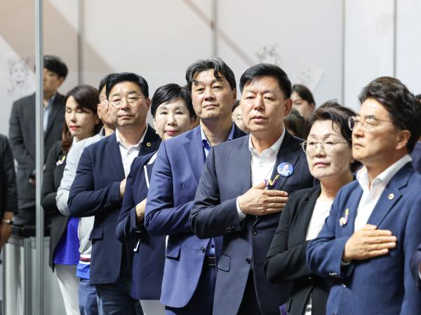2025 전남여성일자리박람회 첨부이미지 : 25년05월21일 전남여성일자리박람회 (17).jpg
