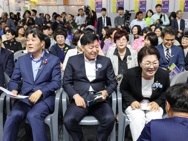 2025 전남여성일자리박람회 첨부이미지 : 25년05월21일 전남여성일자리박람회 (13).jpg