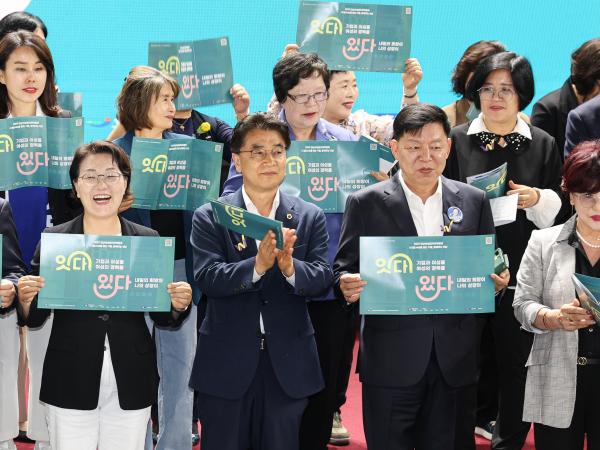 2025 전남여성일자리박람회 첨부이미지 : 25년05월21일 전남여성일자리박람회 (36).jpg