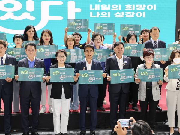2025 전남여성일자리박람회 첨부이미지 : 25년05월21일 전남여성일자리박람회 (35).jpg