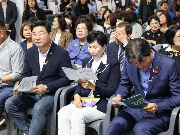 2025 전남여성일자리박람회 첨부이미지 : 25년05월21일 전남여성일자리박람회 (12).jpg