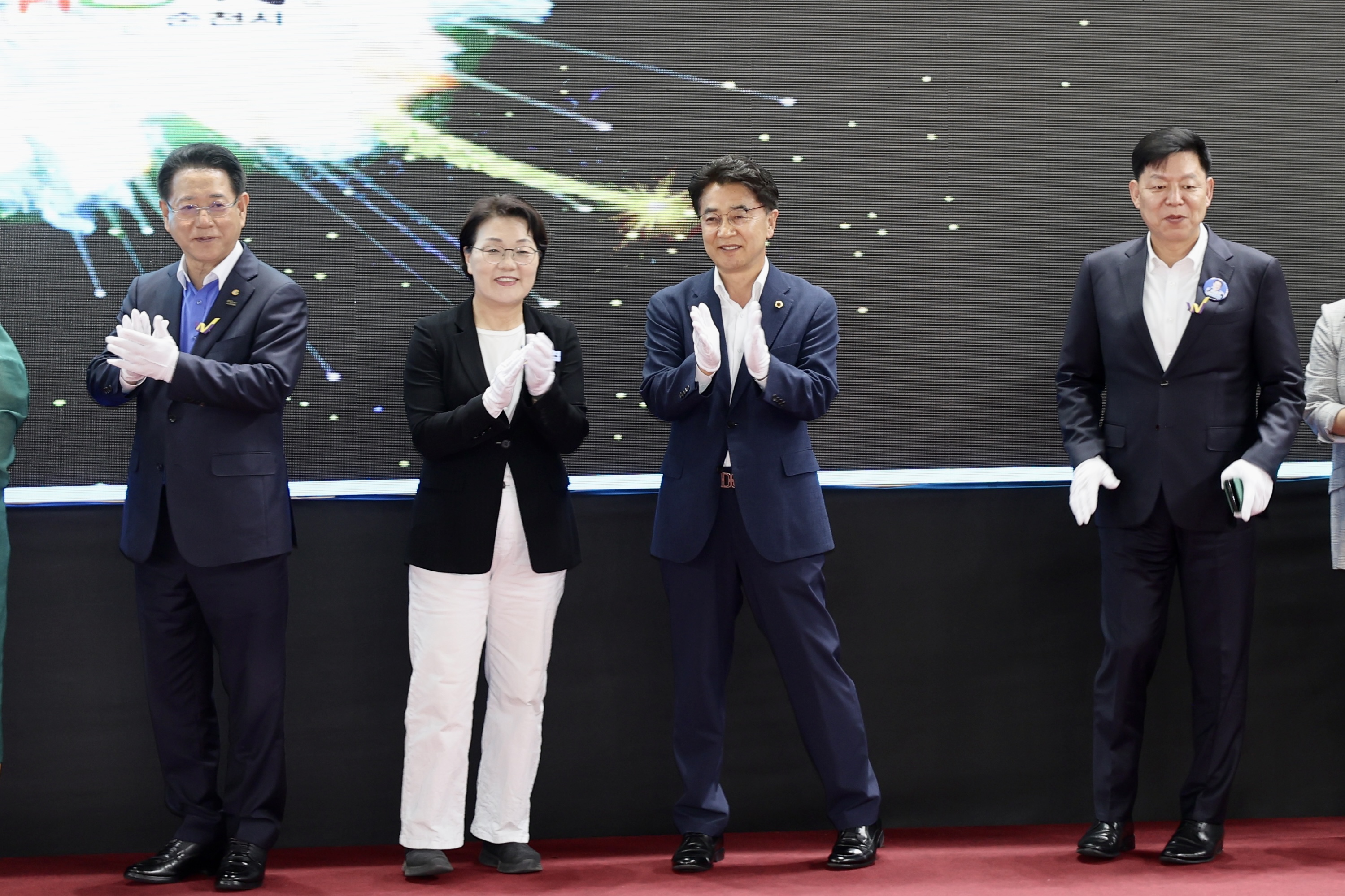 2025 전남여성일자리박람회 첨부이미지 : 25년05월21일 전남여성일자리박람회_07.jpg