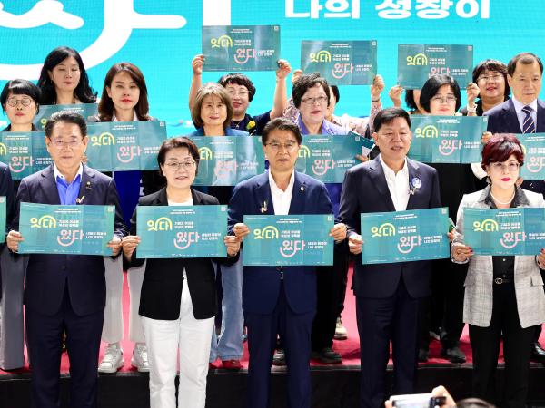 2025 전남여성일자리박람회 첨부이미지 : 25년05월21일 전남여성일자리박람회_09.jpg