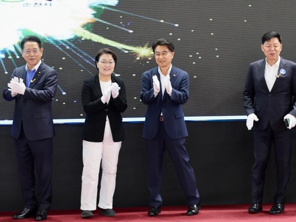 2025 전남여성일자리박람회 첨부이미지 : 25년05월21일 전남여성일자리박람회_07.jpg