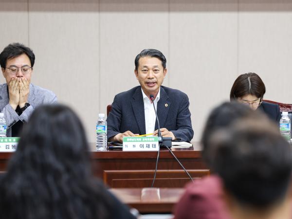 전남 5.18 민중항쟁 45주년 기념 학술포럼 첨부이미지 : 25년05월20일 전남 5.18 민중항쟁 45주년 기념 학술포럼 (33).jpg
